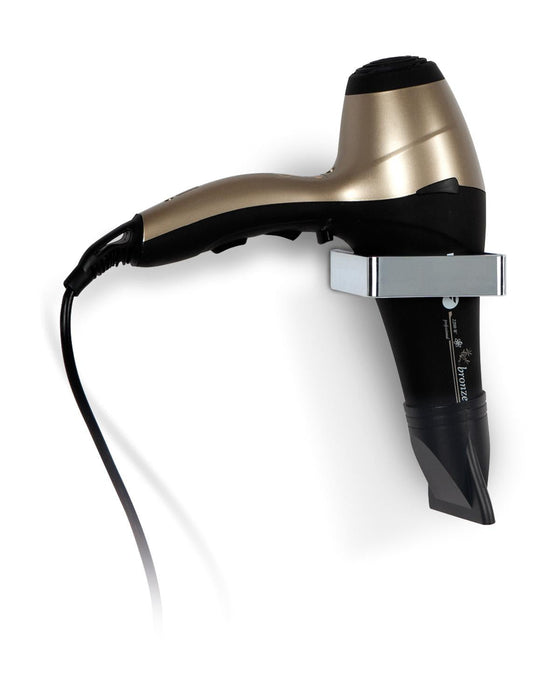 BELTRAN 1015 TURIN Soporte Secador Atornillar