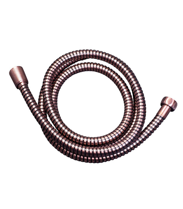 ARCOBAÑ 14CO19I  Flexo Cobre S/largo 175cm