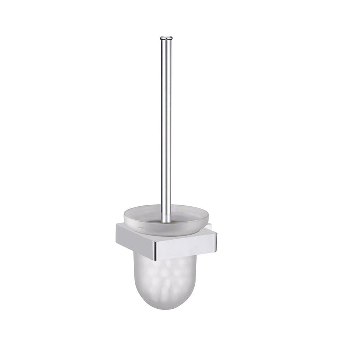 SALGAR 27234 NALON Escobillero Cromo