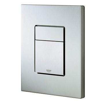 GROHE 38 732 SD0 Escudo SKATE Cosmo SD vertical