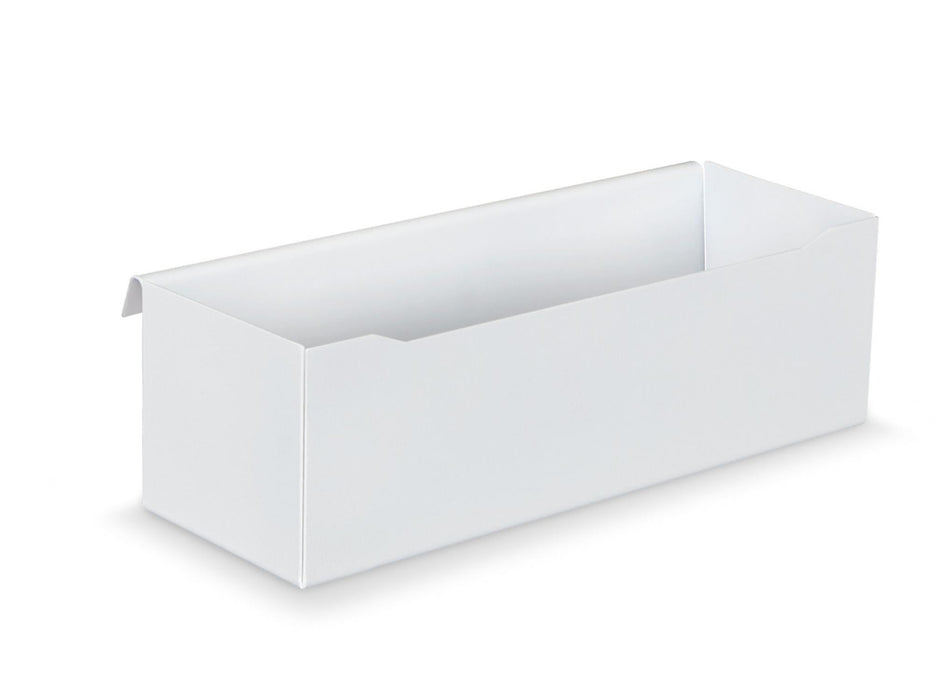 BELTRAN 11113 TOKIO Contenedor Colgar 30 cm Blanco