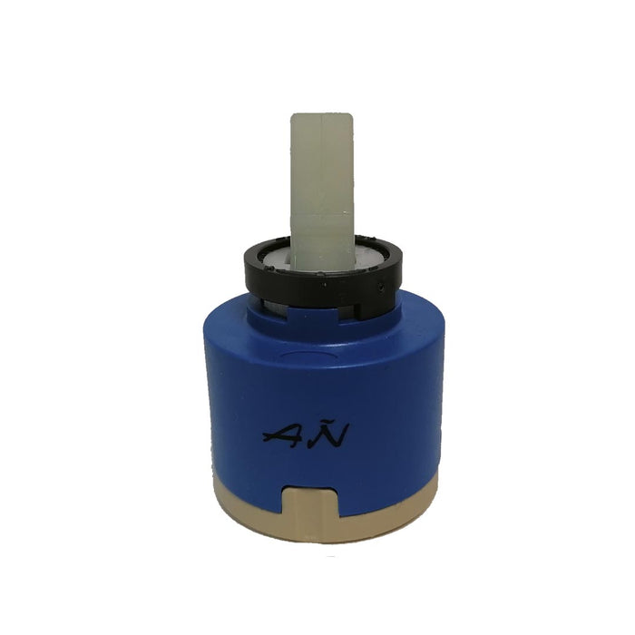 ARCOBAÑ 40CA13 ECO  Cartucho Monomando 40mm Cocina