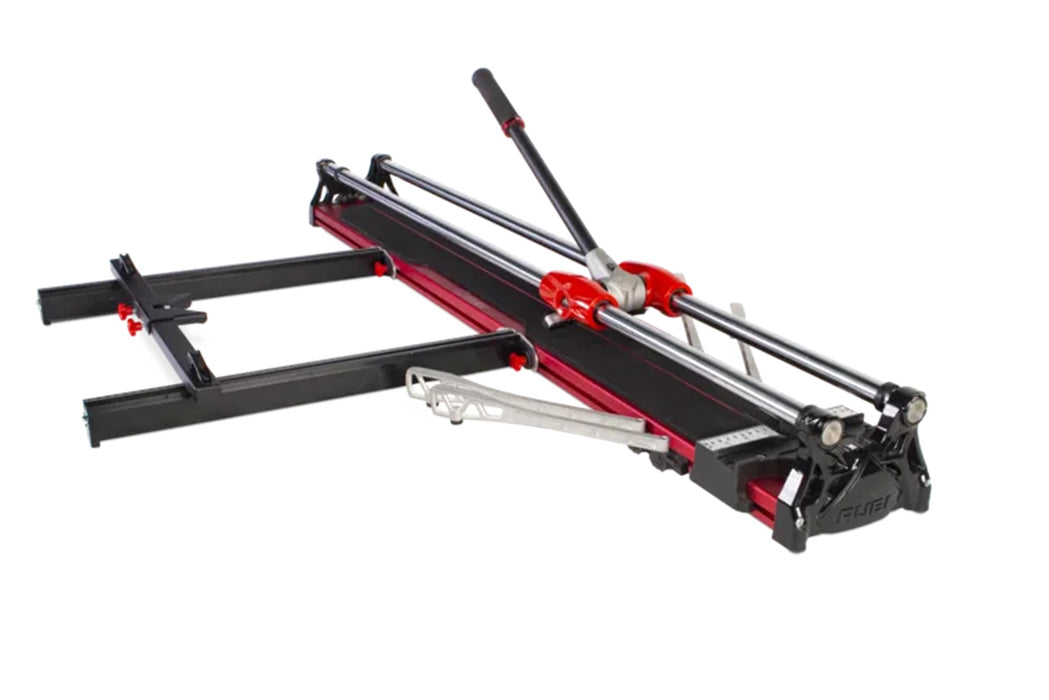 RUBI HIT-1800 PLUS Cortadora Manual Profesional Sin Bolsa