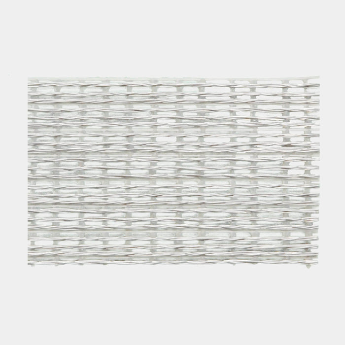 KERAKOLL 14952 GEOSTEEL G2000 H 30 CM 30 m