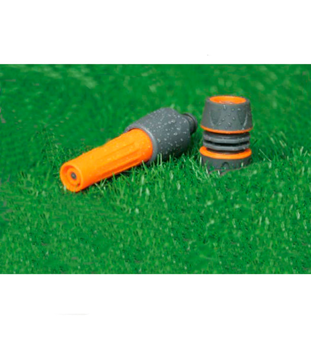 ARCOBAÑ 15LAN  Lanza Spray Ajustable