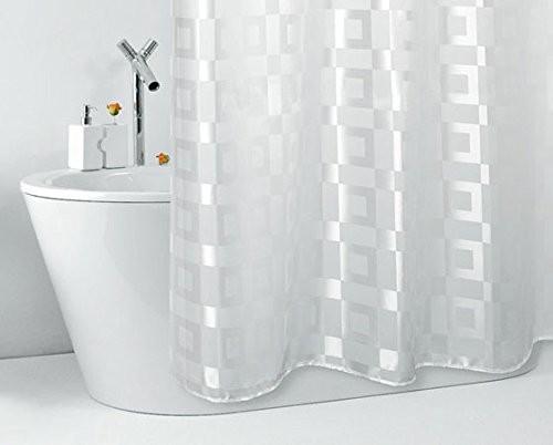 GEDY 6018771930 Cortina G-Dama White 180X200