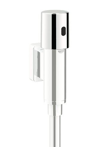 GROHE 37 428 000 TECTRON 1/2" unit