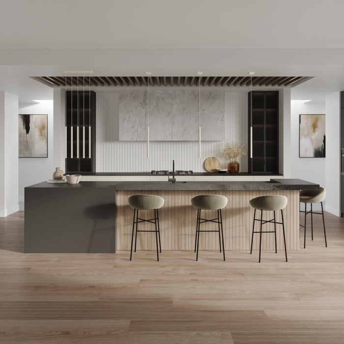 SOLLUX SL.1517 Aplique PASTELO 2 beige beige