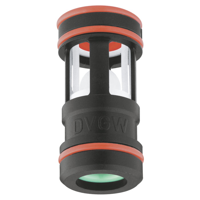 GROHE 29 008 000 Válvula Antiretorno