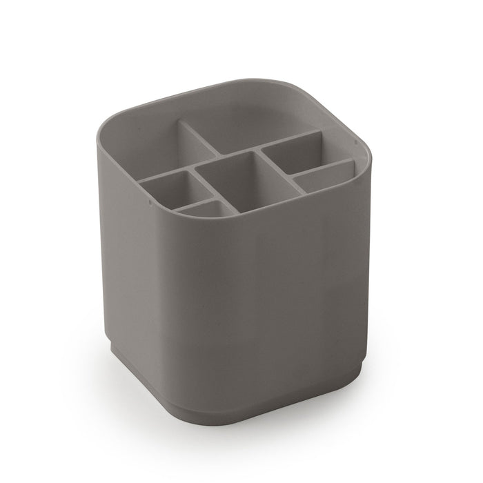 GEDY 63005200300 SEVENTY Organizador Tortora