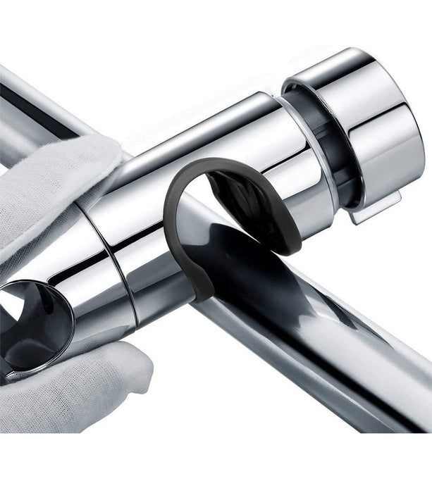 ARCOBAÑ CURSORUNI  Cursor Para Barra Universal