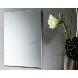 GEDY 84000000000 DAKOTA Mirror 50X65 cm