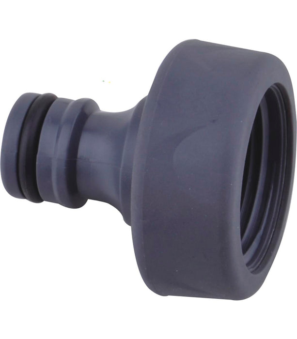 ARCOBAÑ 15TA1H  Tapón Adaptador Hembra 1"