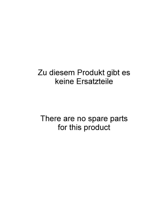 GROHE 13 449 DA1 ESSENCE Caño de bañera cobre brillo