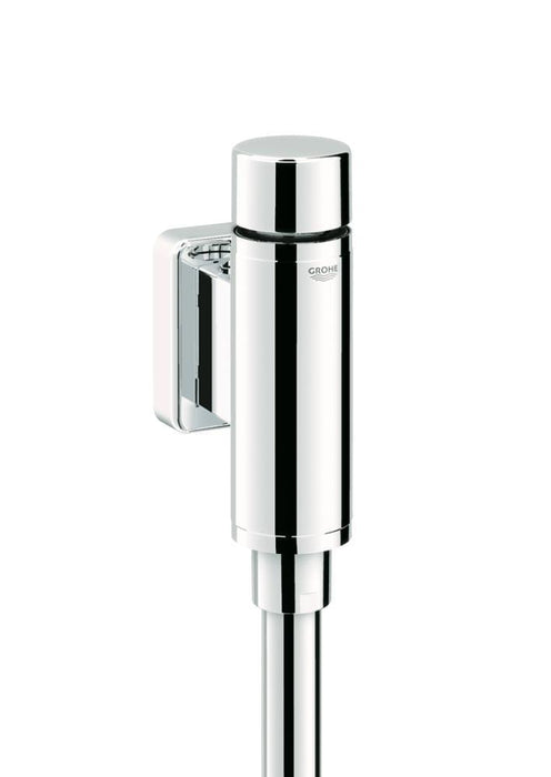 GROHE 37 339 000 RONDO Fluxor Visto Para Urinario