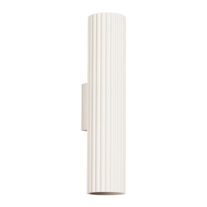 SOLLUX SL.1596 KARBON Aplique 30 Beige