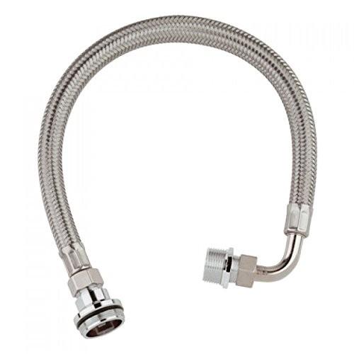 GROHE 12 124 000 Flexo Connector for XL Thermostats