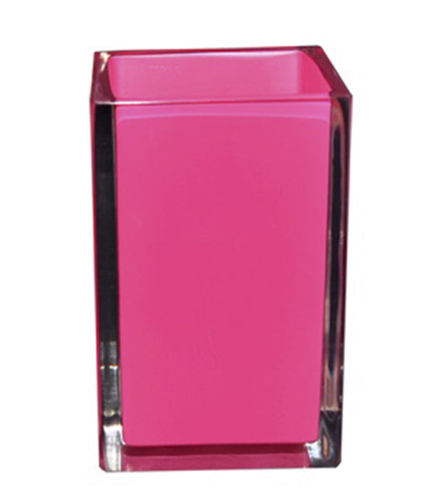 ARCOBAÑ 20VTFU  Vaso Tamar Fucsia