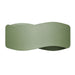 SOLLUX SL.2278 Aplique Tila 30 Verde Oliva