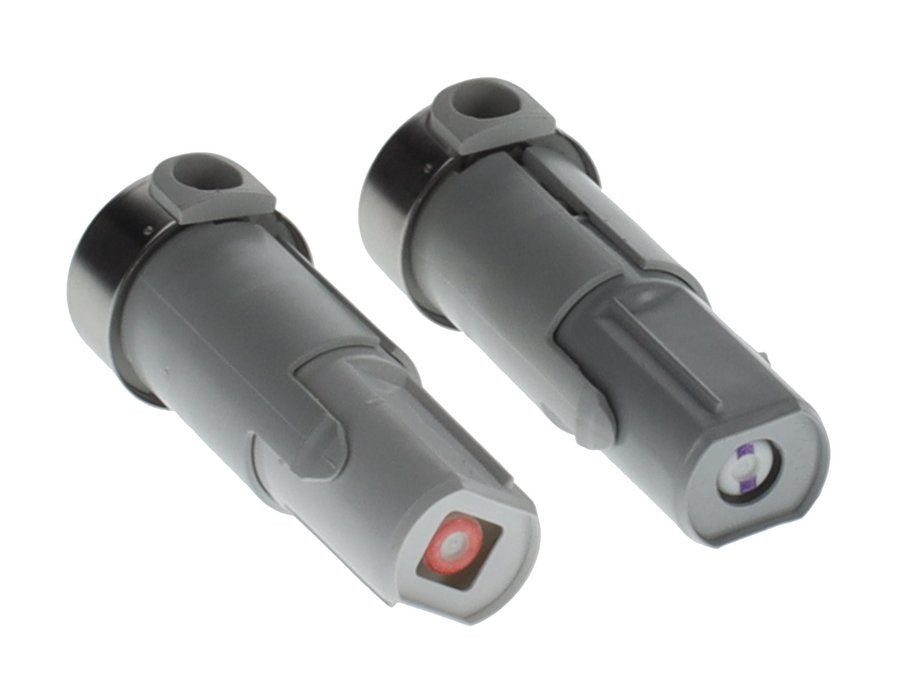 VILLEROY & BOCH 9222 91 00 SUBWAY 2.0 Juego Cilindros Asiento SoftClosing