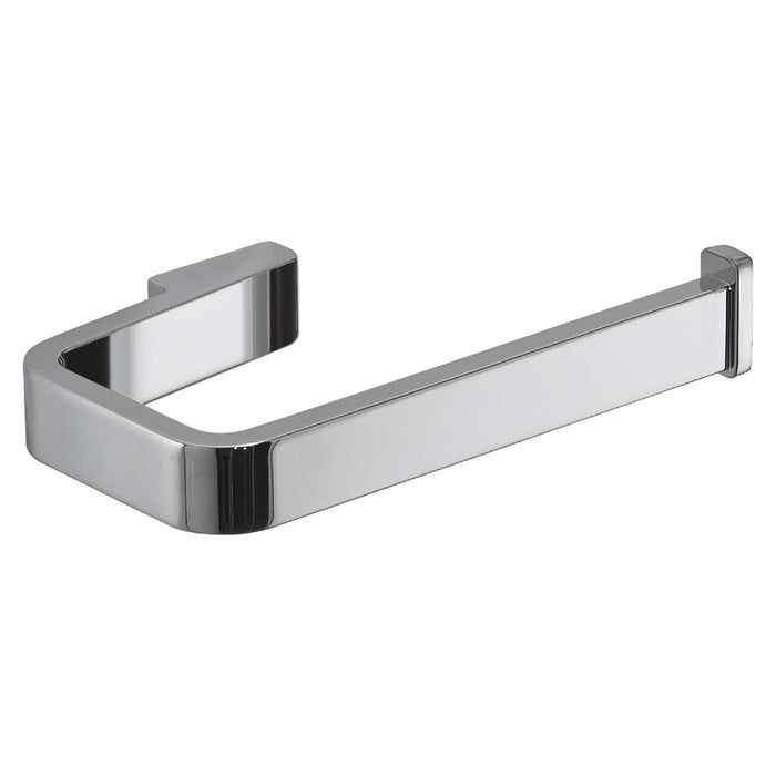 GEDY A8241300000 Chrome Toilet Paper Holder