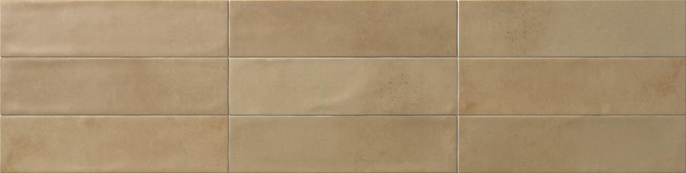 DUNE AGADIR COTTO OSCURO MATE 7x28 Porcelánico