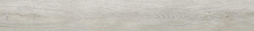 DUNE 188292 CLICK&FLOOR OAK Gray 22.8x184.2 cm