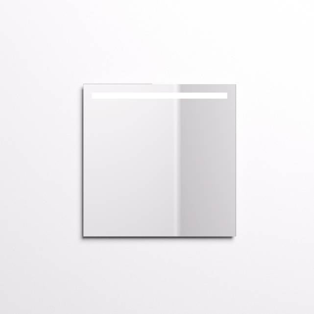 MANILLONS TORRENT STRIPE Espejo