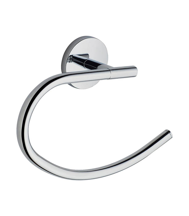 ARCOBAÑ 20TAEB EBANO Toallero De Anilla