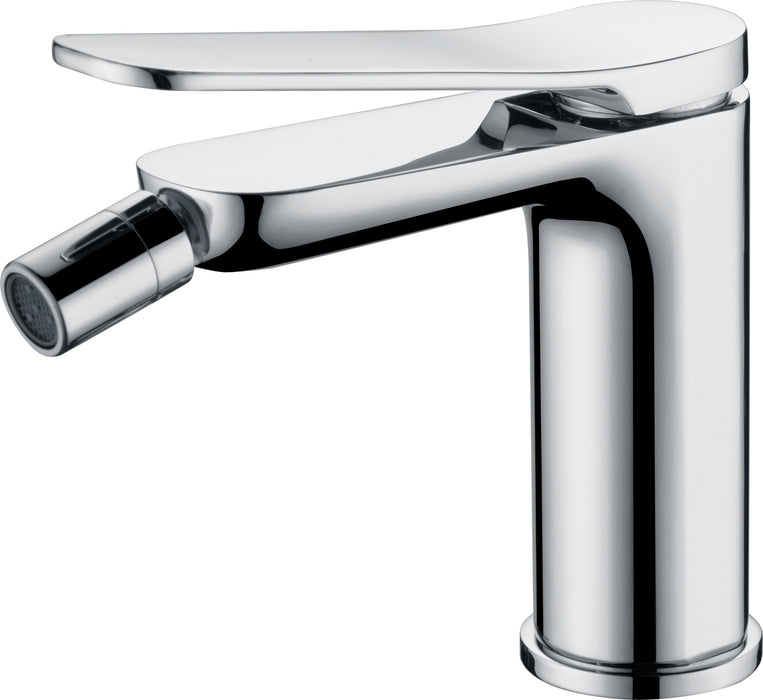 IMEX BDR031-2 DENMARK Chrome Bidet Faucet