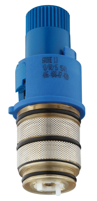 GROHE 47 175 000 Termoelemento de Aguas Invertidas