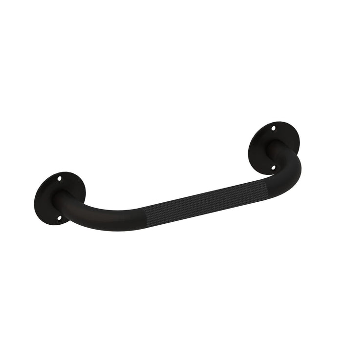 BELTRAN 2120 HANDLES Engraved Handle Round Ceiling Plate