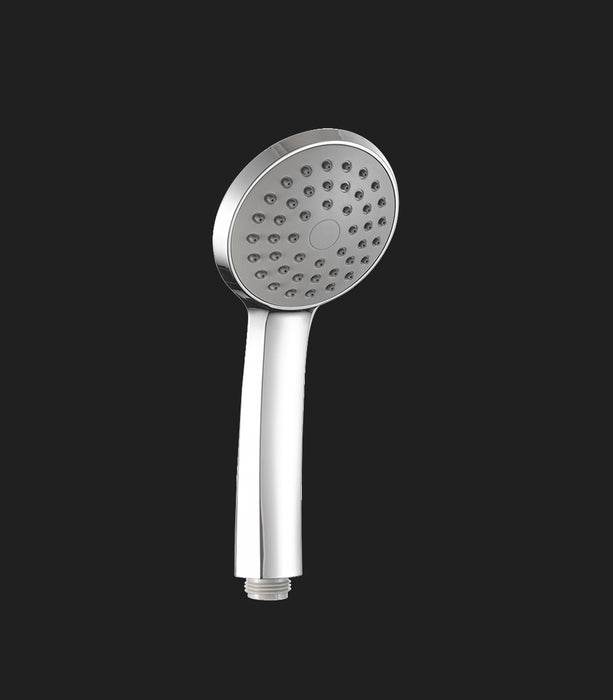 ARCOBAÑ 18JUC19 JUCAR  Mango Ducha 1p