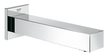 GROHE 13 303 000 EUROCUBE Bathtub Spout