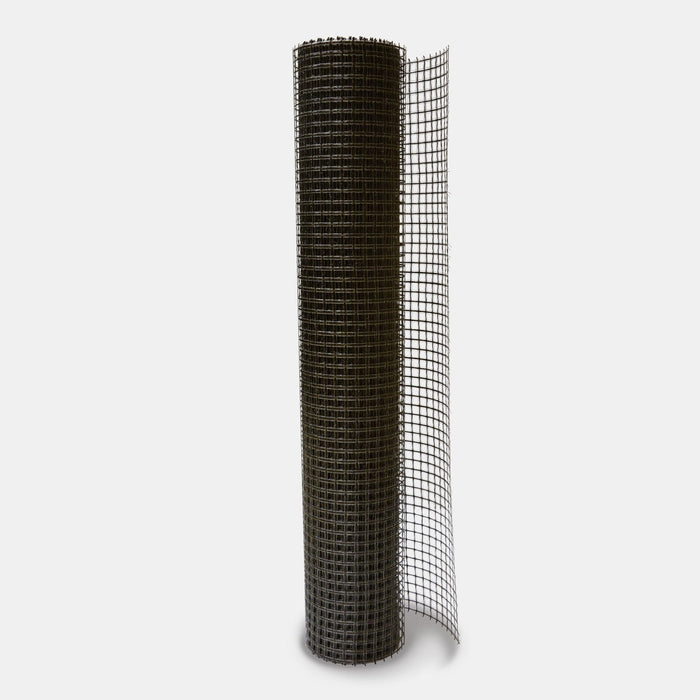 KERAKOLL 07400 GEOSTEEL GRID 200 H 1 M 25 m