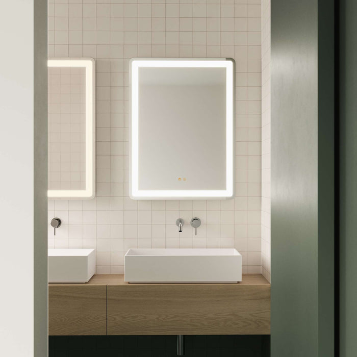 MANILLONS TORRENT 07188000 VITARA Espejo 140X70