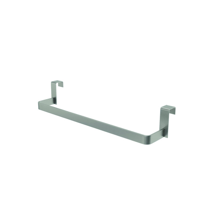 MEDIMEX SPA001/AC Toallero Para Mueble Inox Acero S316