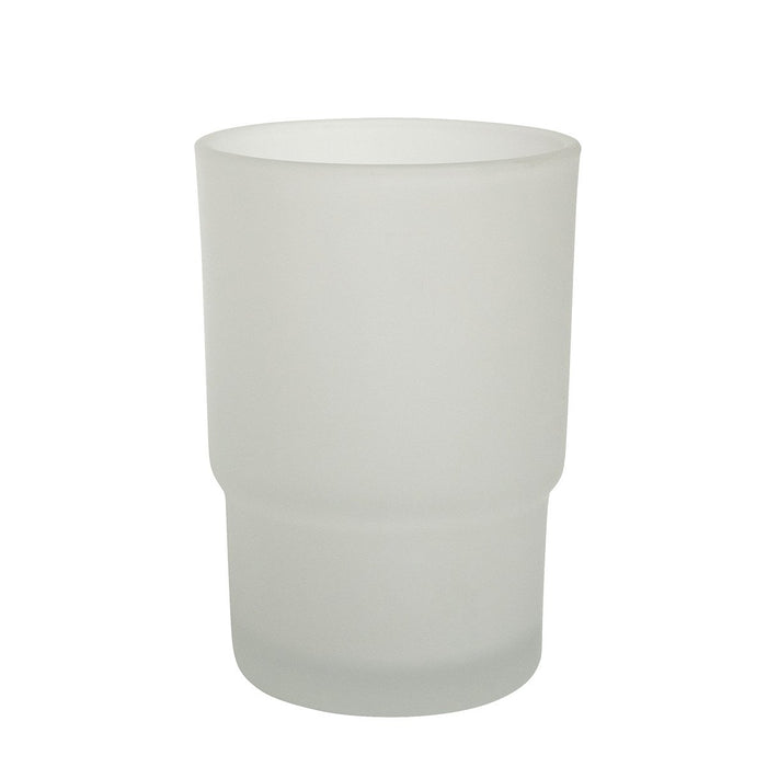 ARCOBAÑ 00VRC00  Vaso De Cristal