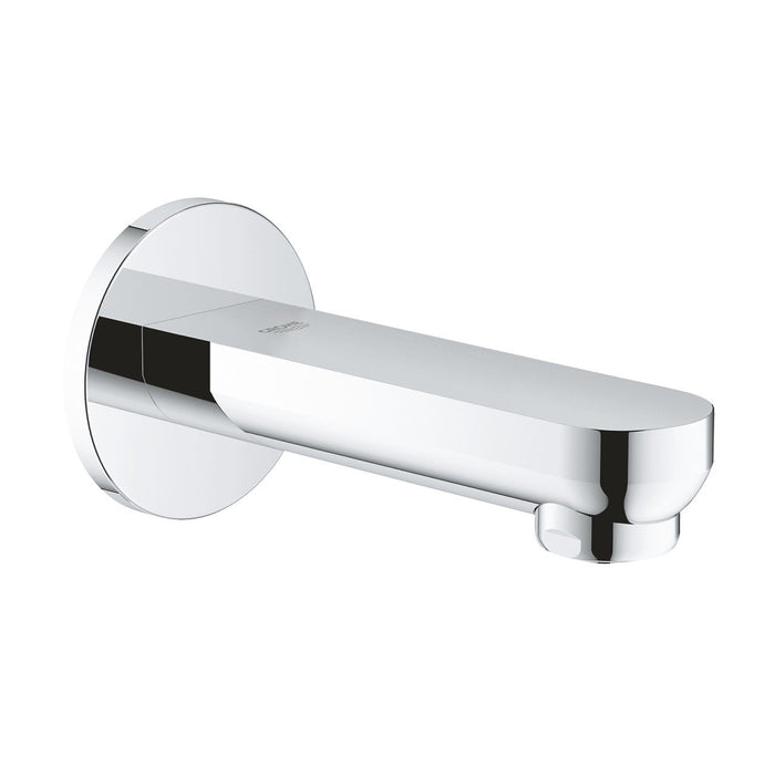 GROHE 13 261 000 EUROSMART COSMOPOLITAN Caño Bañera