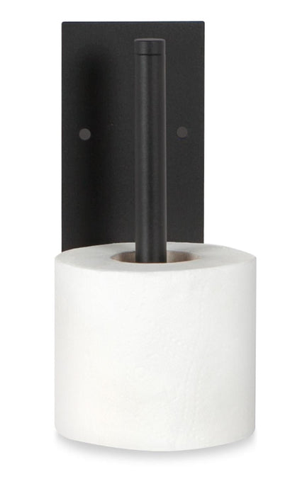 BELTRAN 11601 TOKIO Repuesto Pared Negro