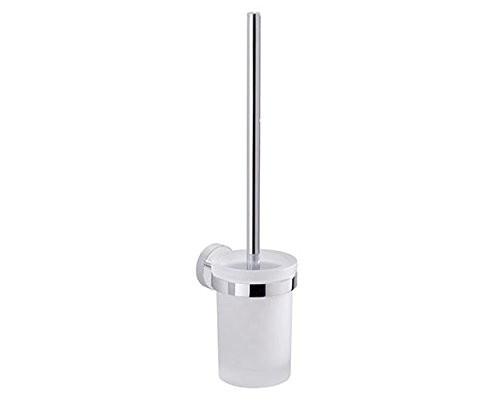 GEDY 23330313200 Escobillero De Pared G-Eros