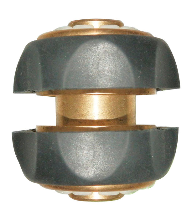 ARCOBAÑ 15RM13L  Reparador Latón 1/2 Manguera 13-16mm