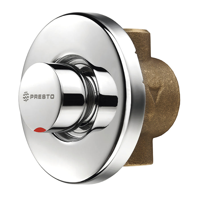 PRESTO 55050 Arte D Cromo
