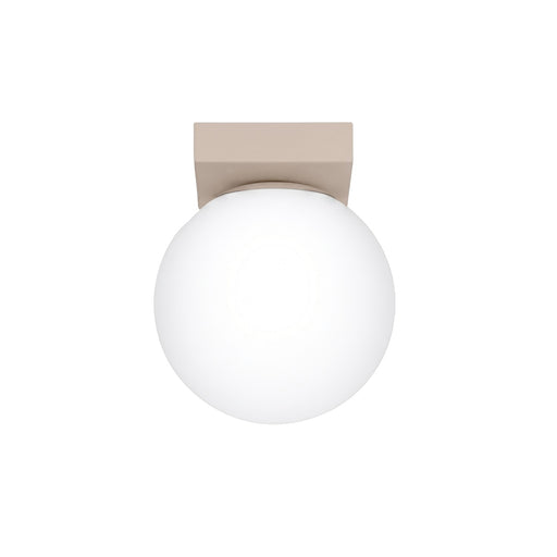 SOLLUX SL.2238 Plafón Yoli 1 Taupe