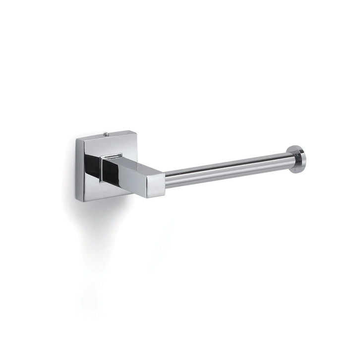 GEDY OI241300000 OLIMPO Portarrollo Cromo