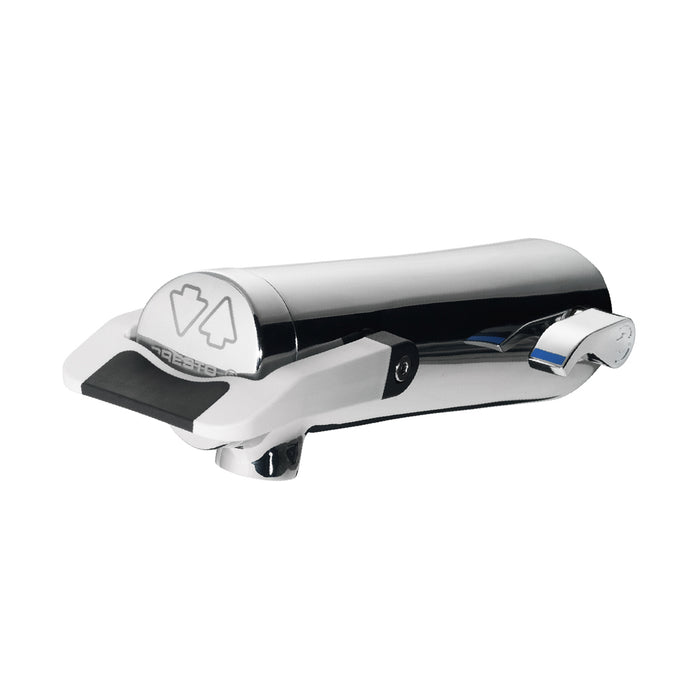 PRESTO 68056 Neo PM Cromo