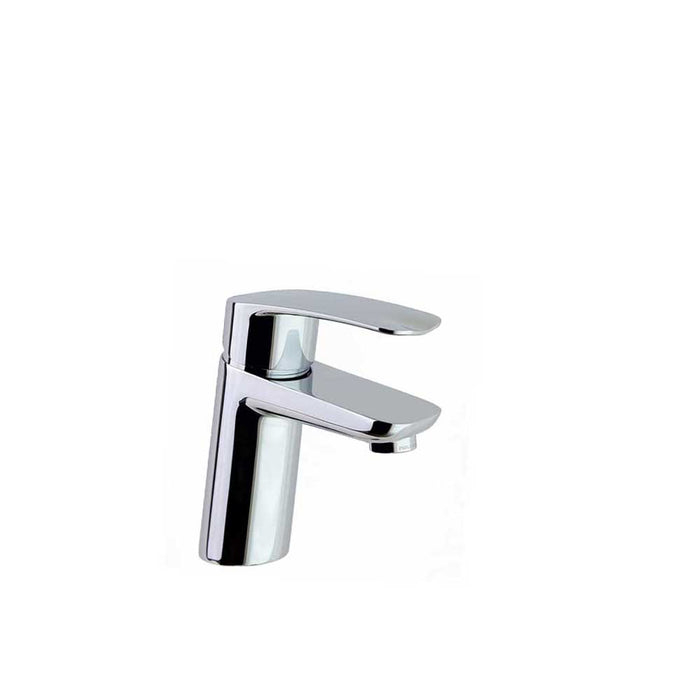 RAMONSOLER 570102 NEW FLY Grifo Monomando Lavabo Cromo