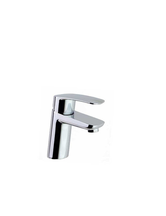 RAMON SOLER 570112 NEW FLY Grifo Monomando Lavabo Cromo