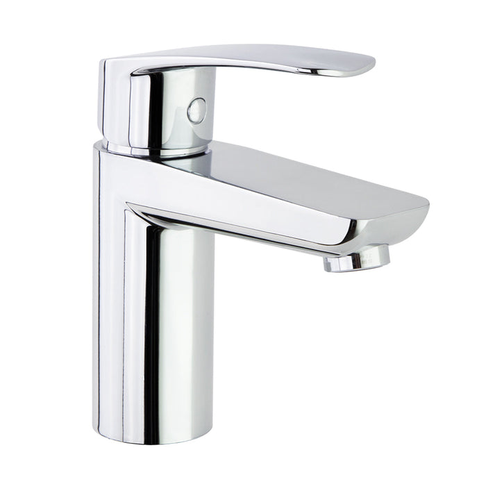 RAMONSOLER 570223 NEW FLY Grifo Monomando Lavabo Cromo