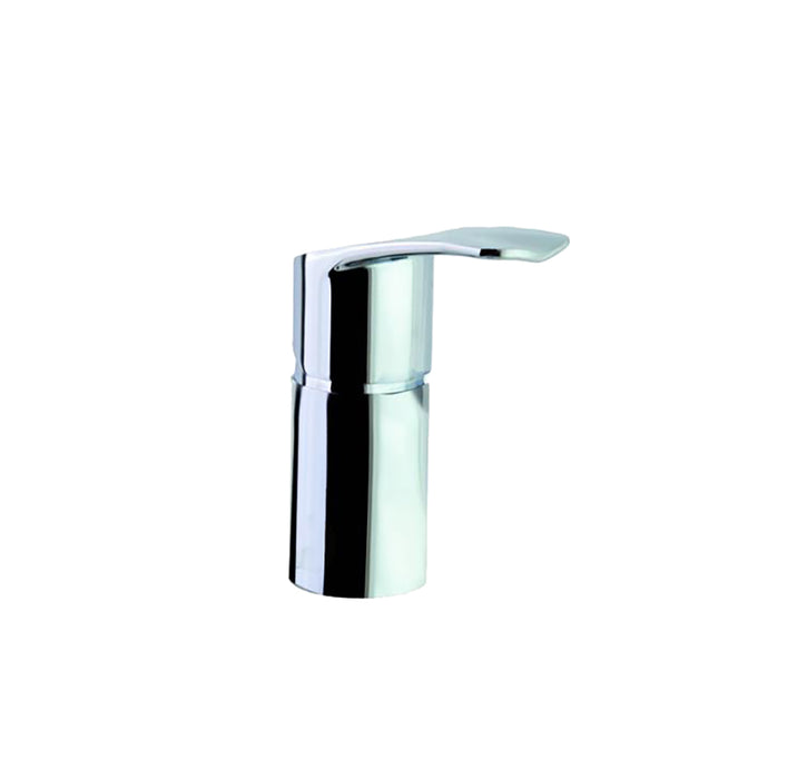 RAMONSOLER 572201S NEW FLY Single-lever Faucet Hairdressing Chrome